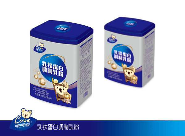 嚶嚶噯乳鐵蛋白調(diào)制乳粉.jpg