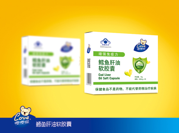 嚶嚶噯鱈魚(yú)肝油軟膠囊 紙盒裝.jpg