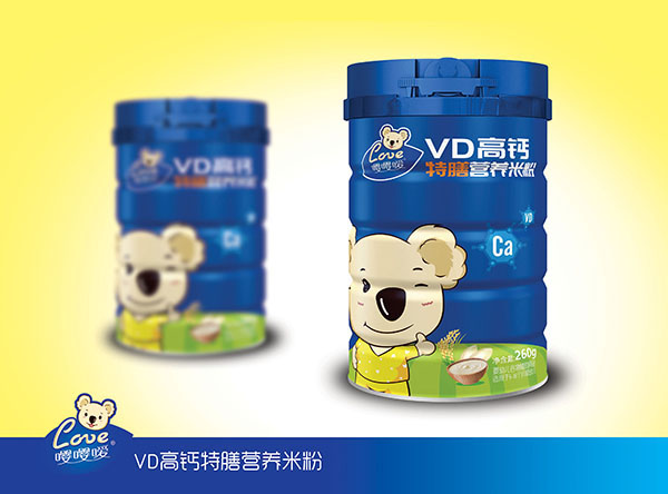 嚶嚶噯VD高鈣特膳營(yíng)養(yǎng)米粉.jpg