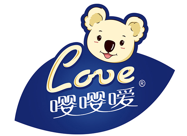 微信圖片_20220214154858.jpg