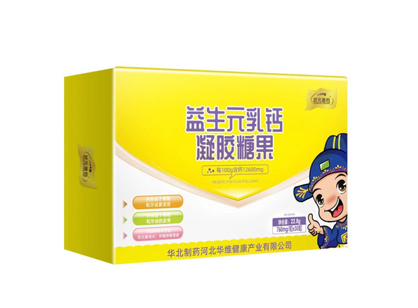 狀元搭檔益生元乳鈣凝膠糖果.jpg