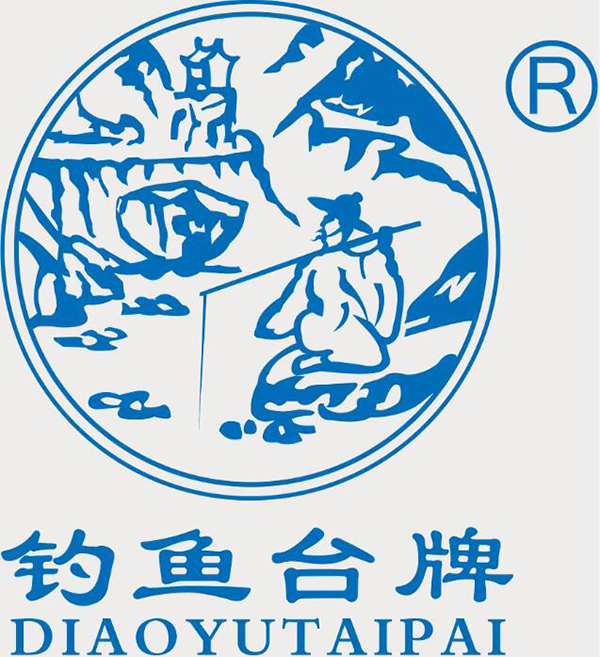 ~_(ti)(sh)Ѱl(f)\(chng)ļ룡5.jpg