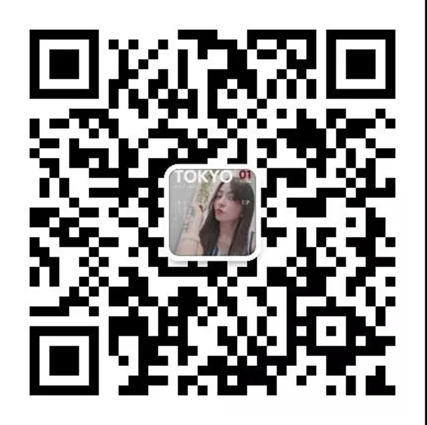 ~_(ti)(sh)Ѱl(f)\(chng)ļ15.jpg