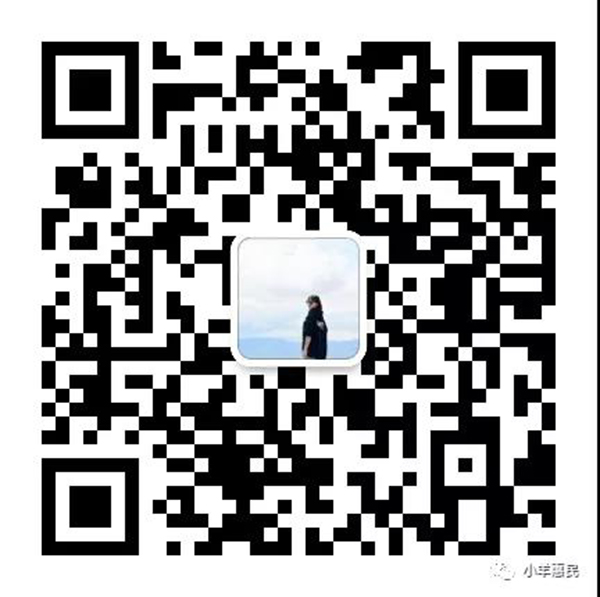 ~_(ti)(sh)Ѱl(f)\(chng)ļ16.jpg