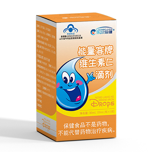 樂爾倍健能量客牌維生素C滴劑.jpg