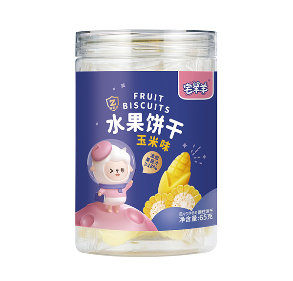 宅羊羊水果餅干 玉米味.jpg