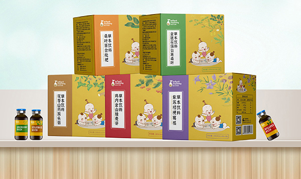 英彤瑪咪藥食同源草本飲料2.jpg