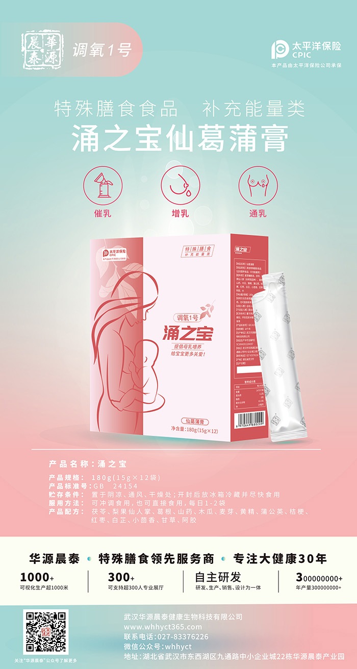 Ҹ̴Դ^SAԴ̩䷽ӣƷ|(zh)C