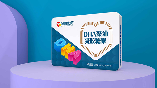 金盾優(yōu)貝DHA藻油凝膠糖果.jpg