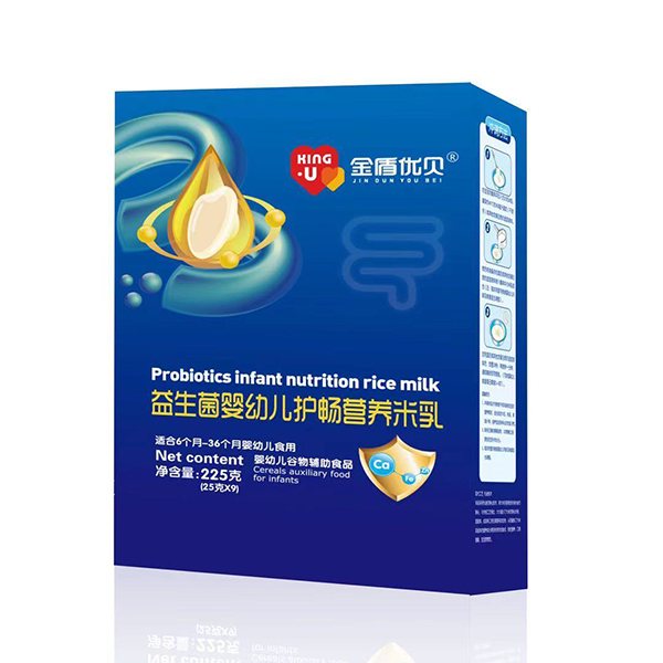 金盾優(yōu)貝益生菌嬰幼兒護(hù)暢營養(yǎng)米乳.jpg