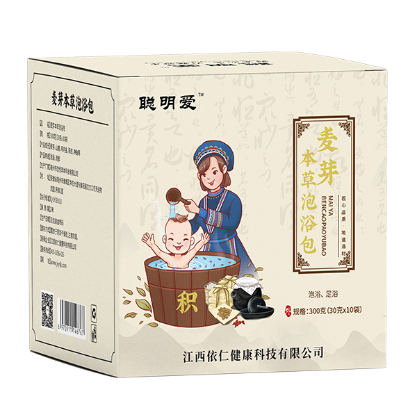 聰明愛(ài)本草泡浴包-麥芽（積）.jpg