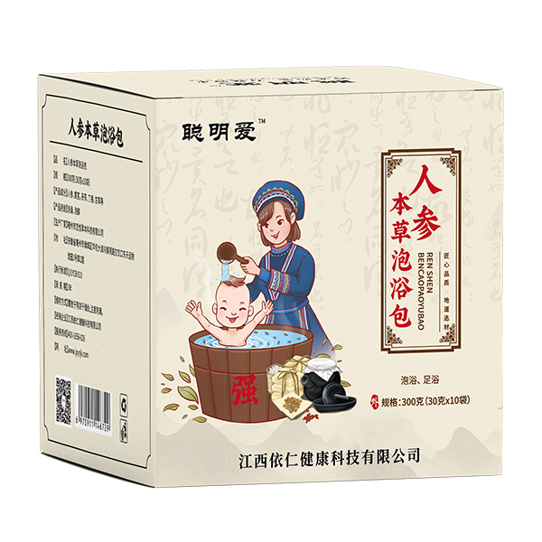 聰明愛(ài)本草泡浴包-人參（強(qiáng)）.jpg