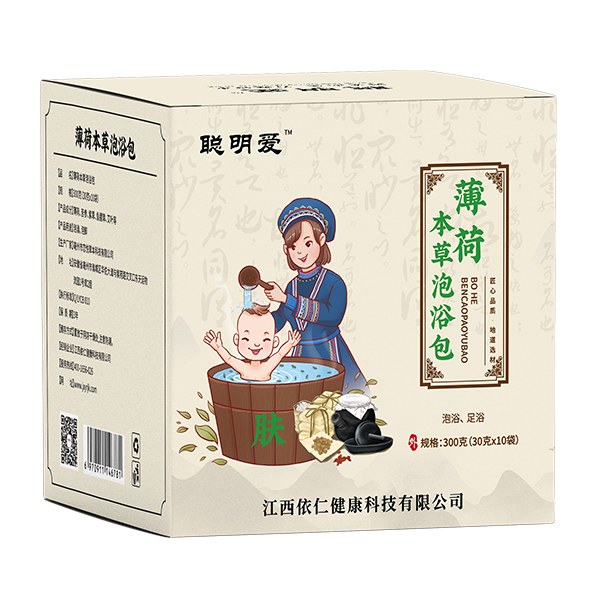 聰明愛(ài)本草泡浴包-薄荷（膚）.jpg
