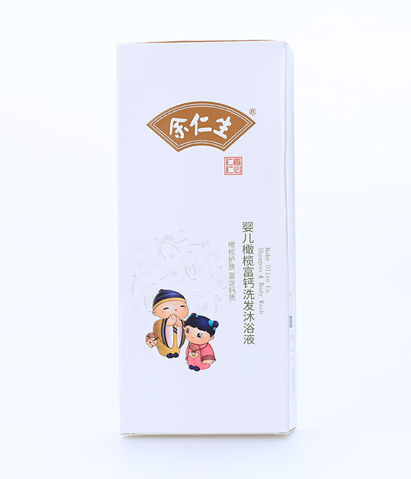 余仁生嬰兒橄欖富鈣洗發(fā)沐浴液 (2).jpg