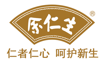 余仁生.jpg