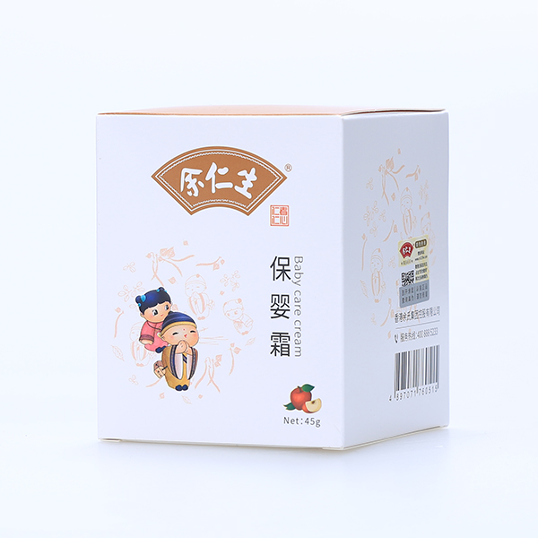 余仁生保嬰霜.jpg