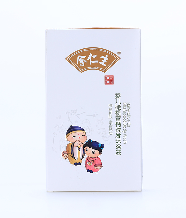 余仁生嬰兒橄欖富鈣洗發(fā)沐浴液.jpg