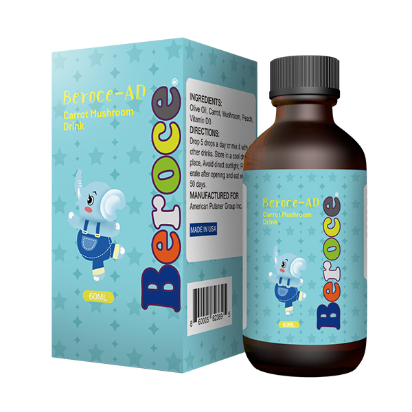 班蘭喜維生素AD滴劑飲液.jpg
