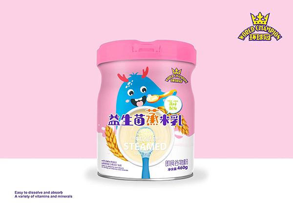 環(huán)球冠益生菌蒸米乳 高鋅配方.jpg