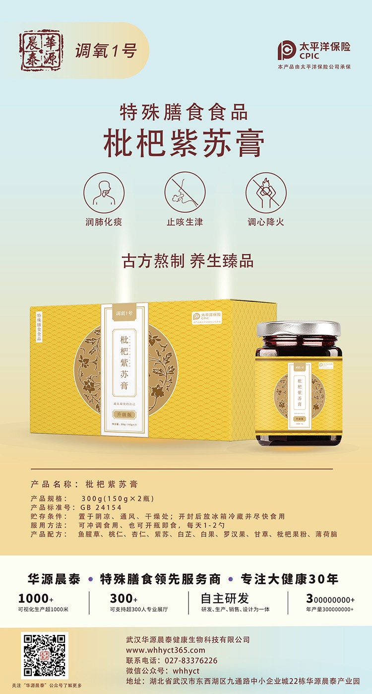 華源晨泰枇杷紫蘇膏.jpg