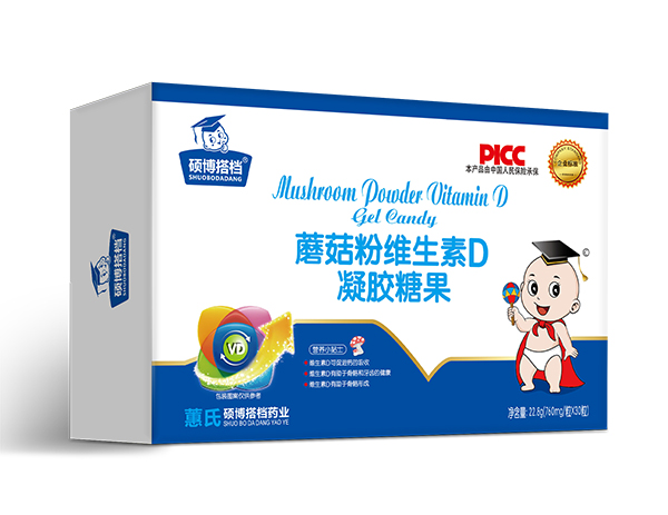碩博搭檔凝膠糖果-蘑菇粉維生素D 橫盒.jpg