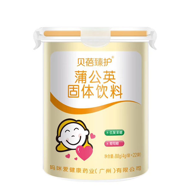 貝蓓臻護蒲公英固體飲料.jpg