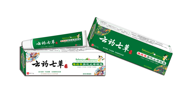 云藥七草薄荷草蟲(chóng)咬止癢凝露.jpg