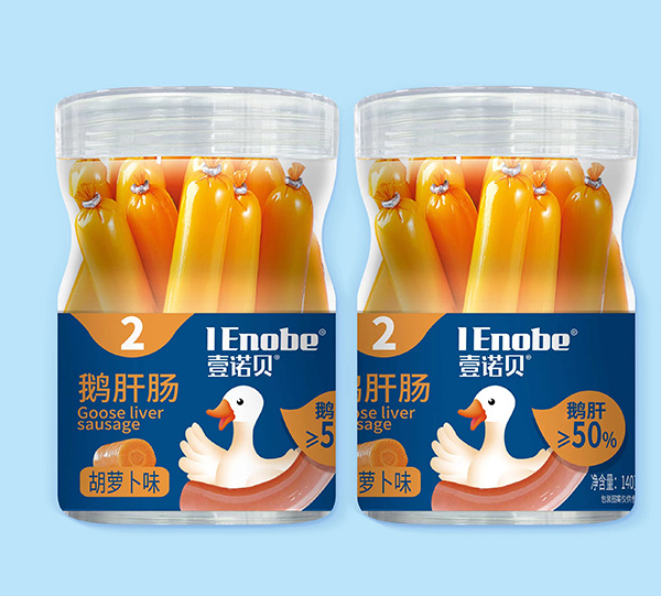 壹諾貝鵝肝腸-胡蘿卜味.jpg