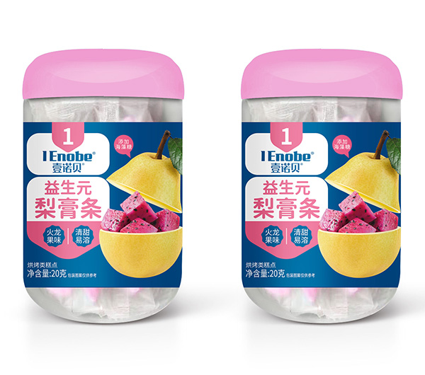 壹諾貝益生元梨膏條-火龍果味.jpg