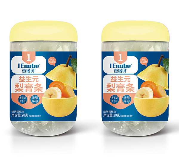 壹諾貝益生元梨膏條-香蕉胡蘿卜味.jpg