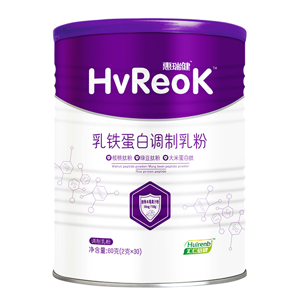 惠瑞健乳鐵蛋白調(diào)制乳粉.jpg