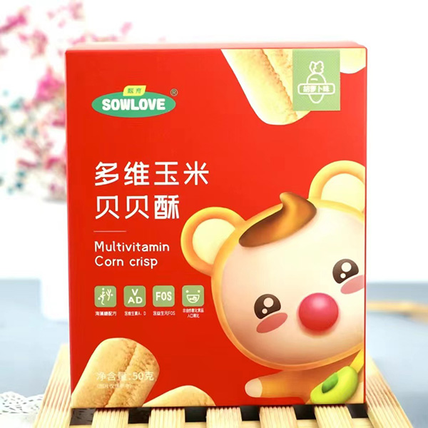 甄育多維玉米貝貝酥-胡蘿卜味.jpg