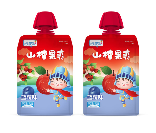 佳貝愛(ài)尼山楂果爽-藍(lán)莓味.jpg