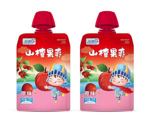 佳貝愛(ài)尼山楂果爽-原味.jpg