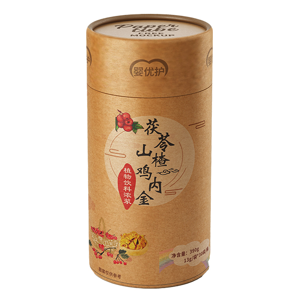嬰優(yōu)護植物飲料濃漿 茯苓山楂雞內(nèi)金.jpg