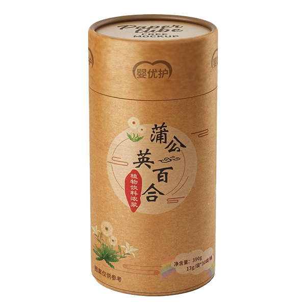嬰優(yōu)護植物飲料濃漿 蒲公英百合.jpg