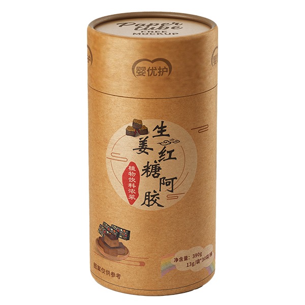嬰優(yōu)護植物飲料濃漿 生姜紅糖阿膠.jpg