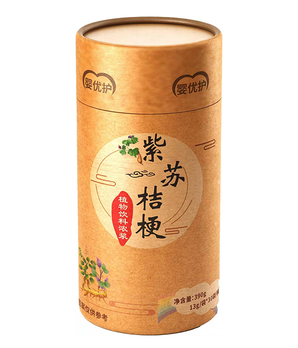 嬰優(yōu)護植物飲料濃漿 紫蘇桔梗.jpg