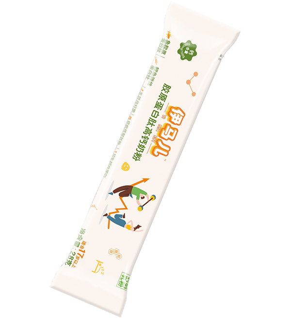 味全伊馬兒膠原蛋白肽高鈣奶粉袋裝.jpg