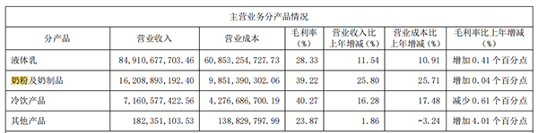ǧ|ك|I(lng)I(y)r2.png