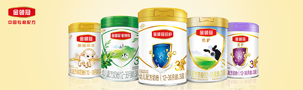 ǧ|ك|I(lng)I(y)r3.png