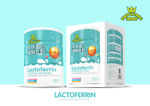 環(huán)球冠乳鐵蛋白調(diào)制乳粉.jpg