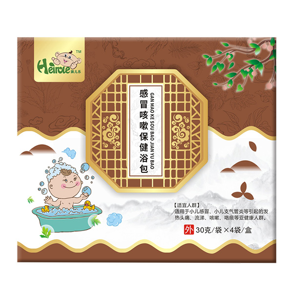 孩兒樂感冒咳嗽保健浴包.jpg