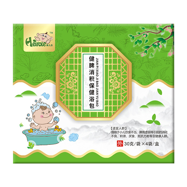 孩兒樂健脾消積保健浴包.jpg
