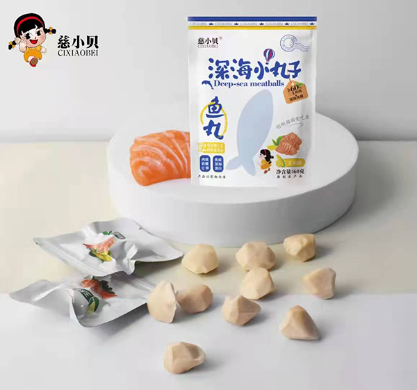 慈小貝深海小丸子 玉米味.jpg
