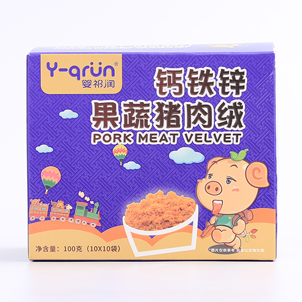 嬰祁潤鈣鐵鋅果蔬豬肉絨.jpg
