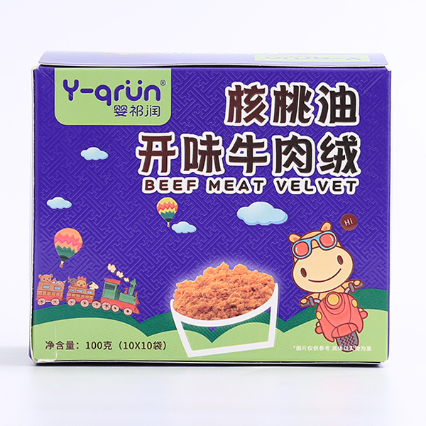 嬰祁潤核桃油開味牛肉絨.jpg