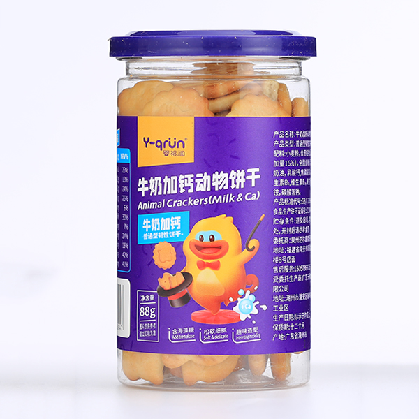 嬰祁潤(rùn)牛奶加鈣動(dòng)物餅干.jpg