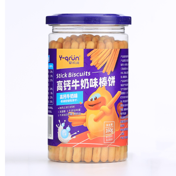 嬰祁潤(rùn)高鈣牛奶味棒餅.jpg