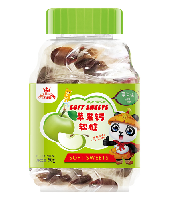 環(huán)球冠蘋(píng)果鈣軟糖-蘋(píng)果味.jpg 環(huán)球冠蘋(píng)果鈣軟糖-蘋(píng)果味.jpg